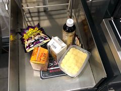 -Olé精品超市(北京合生汇店)