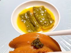 -金成潮菜博物馆(海珠湿地店)