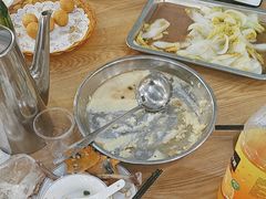 -顺徕德·仙庙烧鸡(桂庙路店)