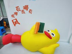 -沈阳市儿童医院