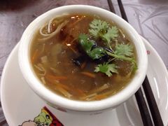 iphone_upload_pic-莲华素食府