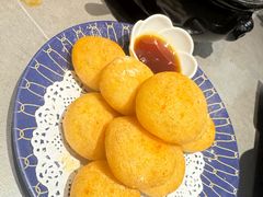 -陶德砂锅(春熙路店)