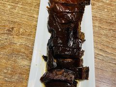 -阿湘婆(中山路店)