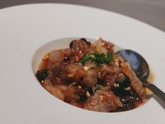 -徐记海鲜(梅溪新天地店)