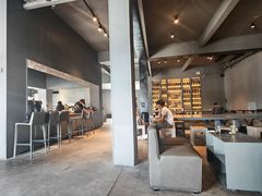 -来回·咖啡(钟村咖啡豆店)