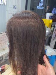 -丝语萱形象