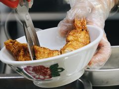 -椰小调.儋州米烂(名门店)