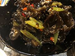 -武松家(丰益桥店)