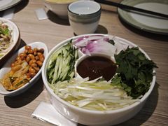 -老昌春饼(松北店)