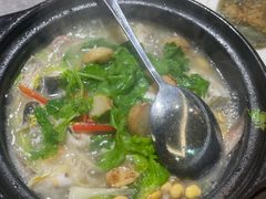 -潮道鱼仔店·潮汕味(长兴路店)