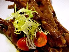 -路小缦·珍馐美馔(市心北路店)