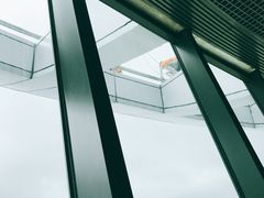 -澳门旅游塔360°旋转餐厅(南湾湖广场店)