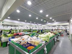 -三旗百汇商品城