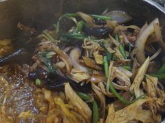 -徐师傅太子锅(文化路店)
