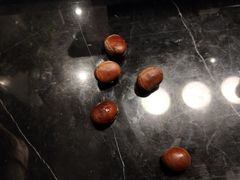 -阿男野栗王(金门路店)