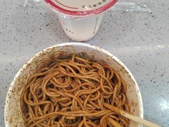 -蔡林记(古田二路店)