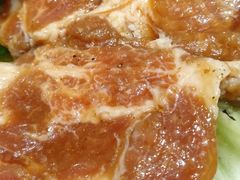 -·缸桶屋·韩式牛肋条自助烤肉(西湖D11店)