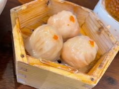 -陶陶居·雅园(凯华国际店)