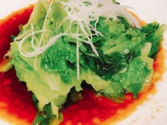 -后海16号·北京私房菜