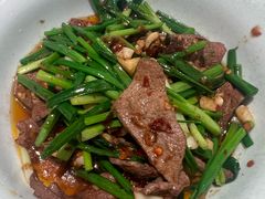 -费大厨辣椒炒肉(7mall店)