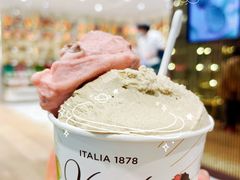 -VENCHI 闻绮(北京国贸商城店)