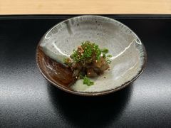 -焘