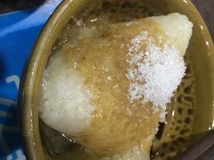 -华兴街煎蛋面(总店)