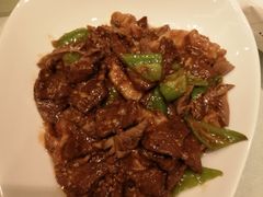 -大铁勺新津菜(东丽阳光新业广场店)