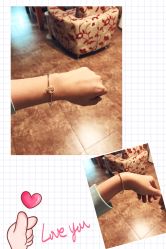 -HeyJewel全球独立设计师原创首饰集合店