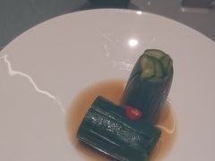 -雅苑中餐厅