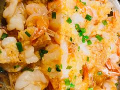 -麓湘小镇(开福万达广场店)