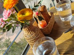 -Money Shops(愚园路店)