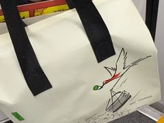 -鹤茶野所(上海首店)