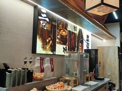 -大盐帮川菜馆(长楹天街店)