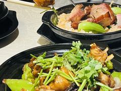 -粤秀小厨·广式早茶(辽宁路店)