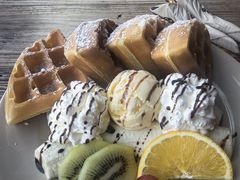 -漫咖啡 (CCPAPK店)