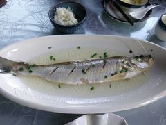 -西山人家·二十年老字号农家菜(旺山店)