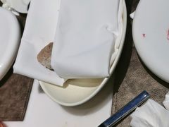 -云厨·高空西餐厅(成都瑯珀·凯悦臻选酒店)