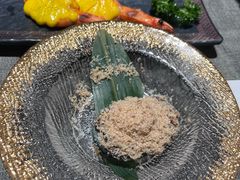 -樱之盛宴·蟹料理海鲜自助(前进大街店)