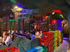 -醉小酒馆·川菜·江湖菜·重庆菜(观音桥旗舰店)