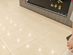 -金阁家常菜(贵阳路店)