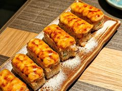 -炙柒Sekinana·精致日料(合生汇店)