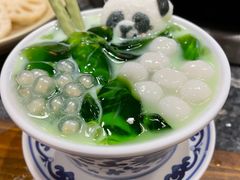 -蜀大侠火锅(总府路店)