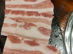 -意成料理