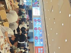 -富龙快餐店(铁西店)