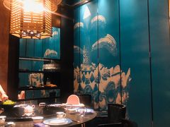 -凤凰湘语·湘粤鲜融(浦东旗舰店)