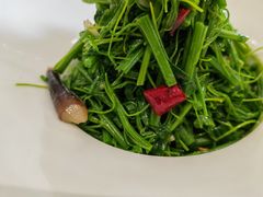 -香雪海饭店中餐厅(人民桥店)