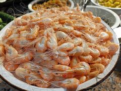 -阿古牛肉丸(一建店)