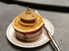 -程府宴-国宴(南长街·四合院店)