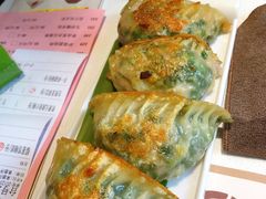 -粤点越有·茶点·粤菜(樵岭国际店)